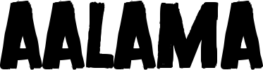 Aalama