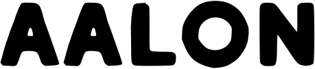 Aalon
