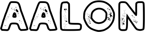 Aalon