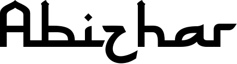 Abizhar