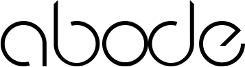 Abode