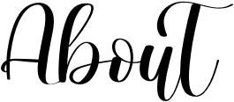 About