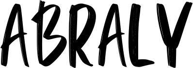 Abraly