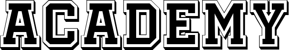 Academy