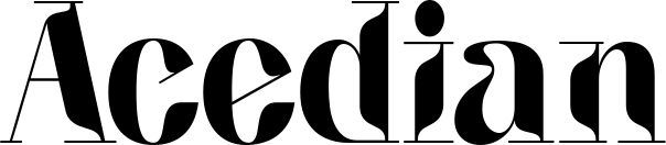 Acedian