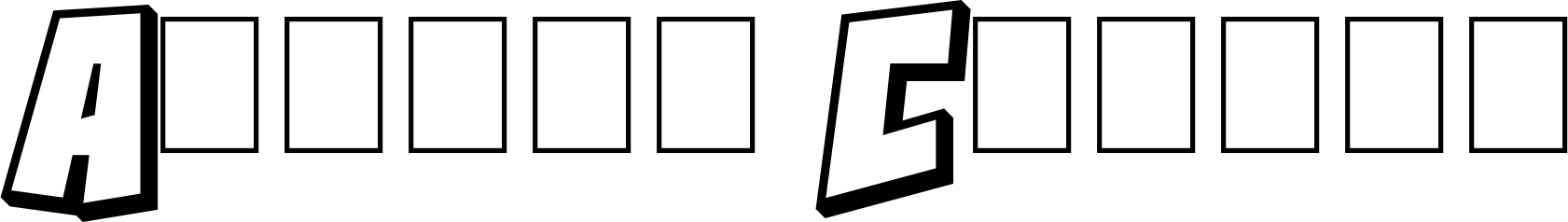 Action Comics