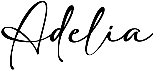 Adelia