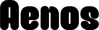 Aenos