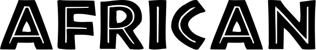 African