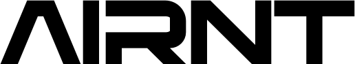 Airnt