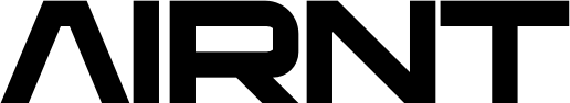 Airnt
