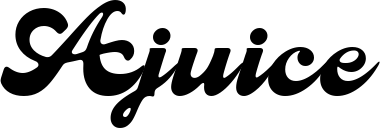 Ajuice
