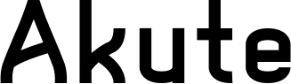Akute