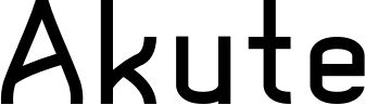 Akute