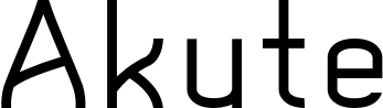 Akute