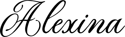 Alexina