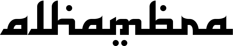 Alhambra