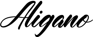 Aligano