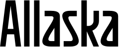 Allaska