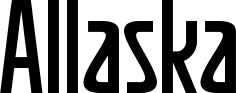 Allaska
