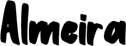 Almeira