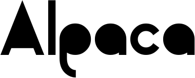 Alpaca