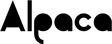 Alpaca
