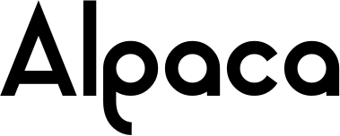 Alpaca