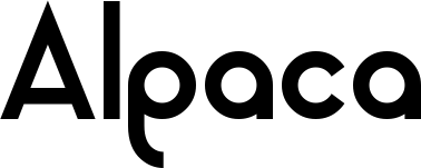 Alpaca