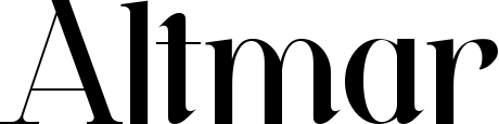 Altmar