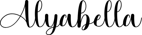 Alyabella