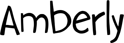 Amberly
