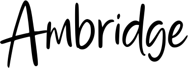Ambridge