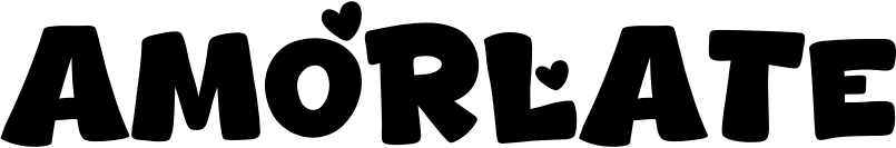 Amorlate