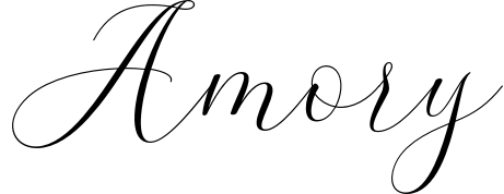 Amory
