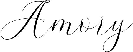 Amory