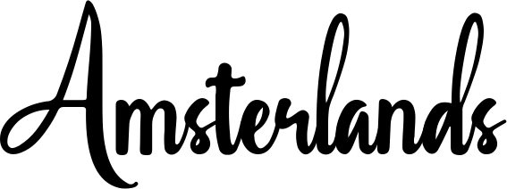 Amsterlands