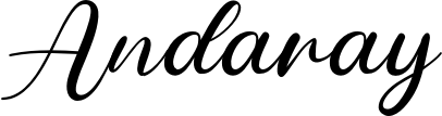 Andaray