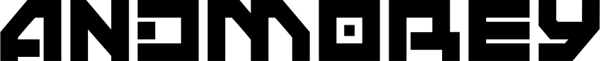 Andmorey