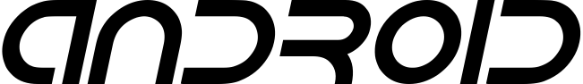 Android