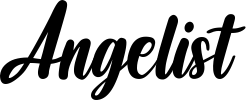 Angelist