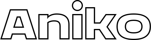 Aniko