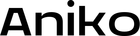 Aniko