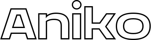 Aniko