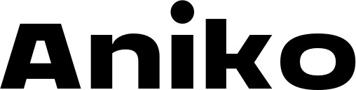 Aniko