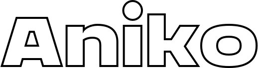 Aniko