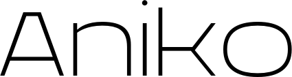 Aniko