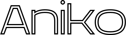 Aniko