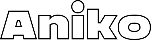 Aniko