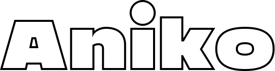 Aniko